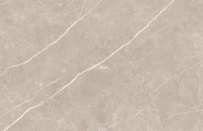Tau Elite Elite Greige Matt 60x120 фото-16