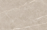 Tau Elite Elite Greige Matt 60x120 фото-17