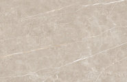 Tau Elite Elite Greige Matt 60x120 фото-18