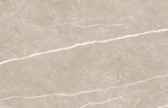 Tau Elite Elite Greige Matt 60x120 фото-19