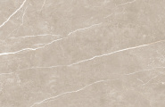 Tau Elite Elite Greige Matt 60x120 фото-20