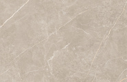 Tau Elite Elite Greige Matt 60x120 фото-21