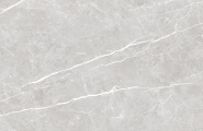 Tau Elite Elite Silver Matt 60x120 фото-3
