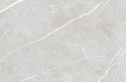 Tau Elite Elite Silver Matt 60x120 фото-4