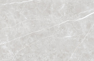 Tau Elite Elite Silver Matt 60x120 фото-5