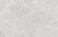 Tau Elite Elite Silver Matt 60x120 фото-9