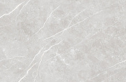 Tau Elite Elite Silver Matt 60x120 фото-10