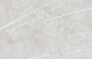 Tau Elite Elite Silver Matt 60x120 фото-13