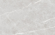 Tau Elite Elite Silver Matt 60x120 фото-17