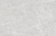 Tau Elite Elite Silver Matt 60x120 фото-18