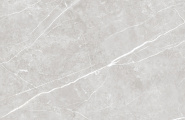 Tau Elite Elite Silver Pul 60x120 фото-2