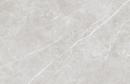 Tau Elite Elite Silver Pul 60x120 фото-5