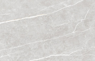 Tau Elite Elite Silver Pul 60x120 фото-6
