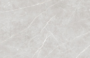 Tau Elite Elite Silver Pul 60x120 фото-10