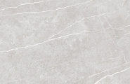 Tau Elite Elite Silver Pul 60x120 фото-11