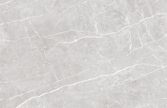 Tau Elite Elite Silver Pul 60x120 фото-12