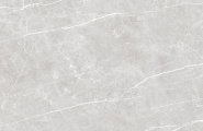 Tau Elite Elite Silver Pul 60x120 фото-14