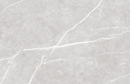 Tau Elite Elite Silver Pul 60x120 фото-15