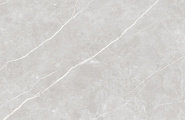 Tau Elite Elite Silver Pul 60x120 фото-16