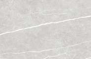 Tau Elite Elite Silver Pul 60x120 фото-19
