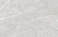 Tau Elite Elite Silver Pul 60x120 фото-20