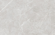 Tau Elite Elite Silver Pul 60x120 фото-21