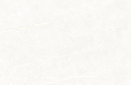 Tau Elite Elite White Matt 60х120 фото-2