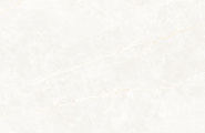 Tau Elite Elite White Matt 60х120 фото-3