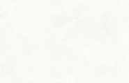 Tau Elite Elite White Matt 60х120 фото-4