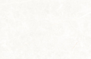 Tau Elite Elite White Matt 60х120 фото-5