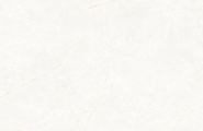 Tau Elite Elite White Matt 60х120 фото-6