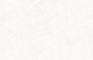 Tau Elite Elite White Matt 60х120 фото-8
