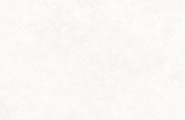 Tau Elite Elite White Matt 60х120 фото-9