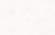 Tau Elite Elite White Matt 60х120 фото-10