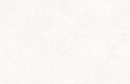 Tau Elite Elite White Matt 60х120 фото-11
