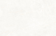 Tau Elite Elite White Matt 60х120 фото-12