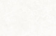 Tau Elite Elite White Matt 60х120 фото-13