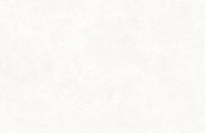 Tau Elite Elite White Matt 60х120 фото-14