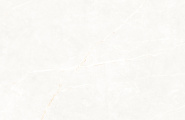 Tau Elite Elite White Matt 60х120 фото-15