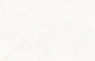 Tau Elite Elite White Matt 60х120 фото-16