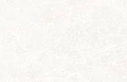 Tau Elite Elite White Matt 60х120 фото-17