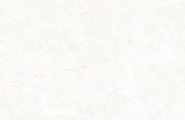 Tau Elite Elite White Matt 60х120 фото-18