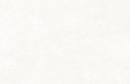 Tau Elite Elite White Matt 60х120 фото-20