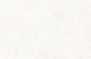 Tau Elite Elite White Matt 60х120 фото-21