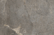Tau Mainstone Mainstone Gray Matt 60x120 фото-3