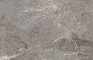 Tau Mainstone Mainstone Gray Matt 60x120 фото-4