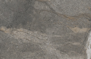 Tau Mainstone Mainstone Gray Matt 60x120 фото-6