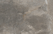 Tau Mainstone Mainstone Gray Matt 60x120 фото-7