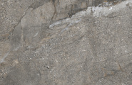 Tau Mainstone Mainstone Gray Matt 60x120 фото-8