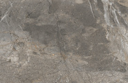 Tau Mainstone Mainstone Gray Matt 60x120 фото-9